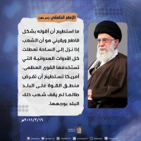 صور متفرقة